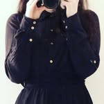 Luca Rose - @luca_rose_ - Instagram