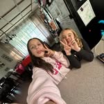 Luca Rose - @lucarose123 - Instagram