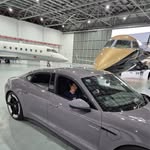 Luca Rose - @luca_rose1167 - Instagram