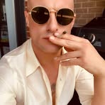 Luca Rose - Facebook