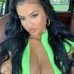 Luca Rose - @luca._rose_ - Instagram