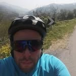 Luca Rose - @luca.rose.80 - Instagram