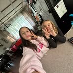 Luca Rose - Facebook
