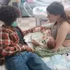 Luca Rose - @benjimans_momma1124 - TikTok