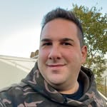 Luca Rose - @lucone_85 - Instagram