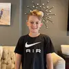 Luca Rose - @luca.rose2 - TikTok