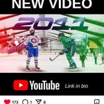 Luca Rose - @lucarose10 - Instagram