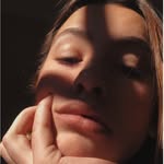 LUCA ROSE - @lucarose_ - Instagram