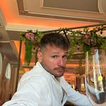Luca Roselli - @lucaroselli109 - Instagram