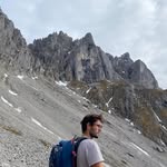 Luca Rosemann - @lucarosemann - Instagram