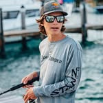 Luca Rosen - @captlucarosen - Instagram