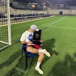 Luca Rosen - @lucarosen__ - Instagram