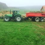 luca rosenberger - @luca.rosenberger - Instagram