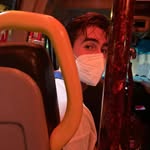 Luca Rosendahl - @luca_rosendahl - Instagram