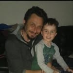 Luca Rosestolato - @lucarosestolato - Instagram