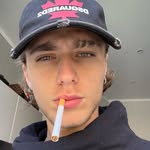 𝖑𝖚𝖈𝖆 𝖗𝖔𝖘𝖊𝖙𝖔 - @luca.roseto_ - Instagram