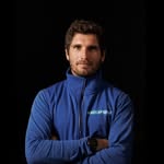 Luca Rosetti - @luca_rosetti_navigatore - Instagram