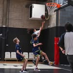 Lucarose - @l.hoops.10 - Instagram