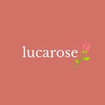 LUCAROSE - @_lucarose - Instagram