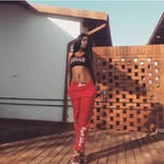 Lucarose - @lucarosephile - Instagram