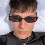 𝔏.𝔖 - @_luca.smith - Instagram
