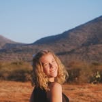 Luca - @l.uca.smith - Instagram