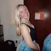 luca💝⚡️🎀 - @luca.smith14 - TikTok