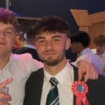 luca smith - @luca1smith - Instagram