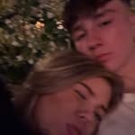 Luca Smith - @luca_smith8 - Instagram