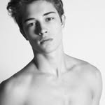 Luca Smith - @luca.smith._ - Instagram
