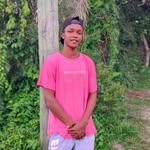 Luca Smith - @lucasmith226 - Instagram