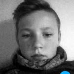 Luca Smith - @lucasmith07_ - Instagram