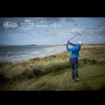 Luca Smith - @luca.smith07 - Instagram