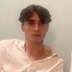 Luca Smith - @luca.smith06 - Instagram