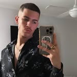 Luca Smith - @lucasmithh_ - Instagram