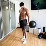 Luca Smith - @lucasmith.mfm - Instagram