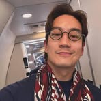 Luca Smith - Facebook