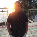 Luca Smith - @lucasmith32 - Instagram