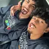 Luca Smith - @luca.smith28 - TikTok