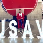 Luca Smith - @lucasmith.vb - Instagram