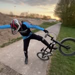 luca smith - @lucasmith680 - Instagram