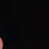 Luca Smith - @luca.smith51 - TikTok