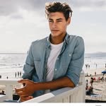 Luca Smith️️️️️️️️ - @_luca__smith_ - Instagram