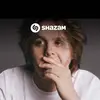 luca_smith - @luca_smith6 - TikTok