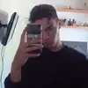 Luca Smith - @lucasmith69 - TikTok