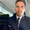 Luca Smith - @luca.smith803 - TikTok