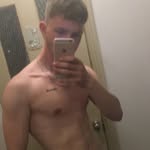Luca Smith - @lucasmith_._ - Instagram