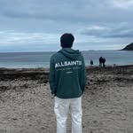 Luca smith - @_luca___smith_ - Instagram