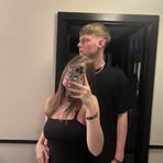 Luca Smith - Facebook