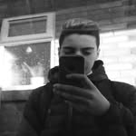 Luca Smith - @luca___smith - Instagram